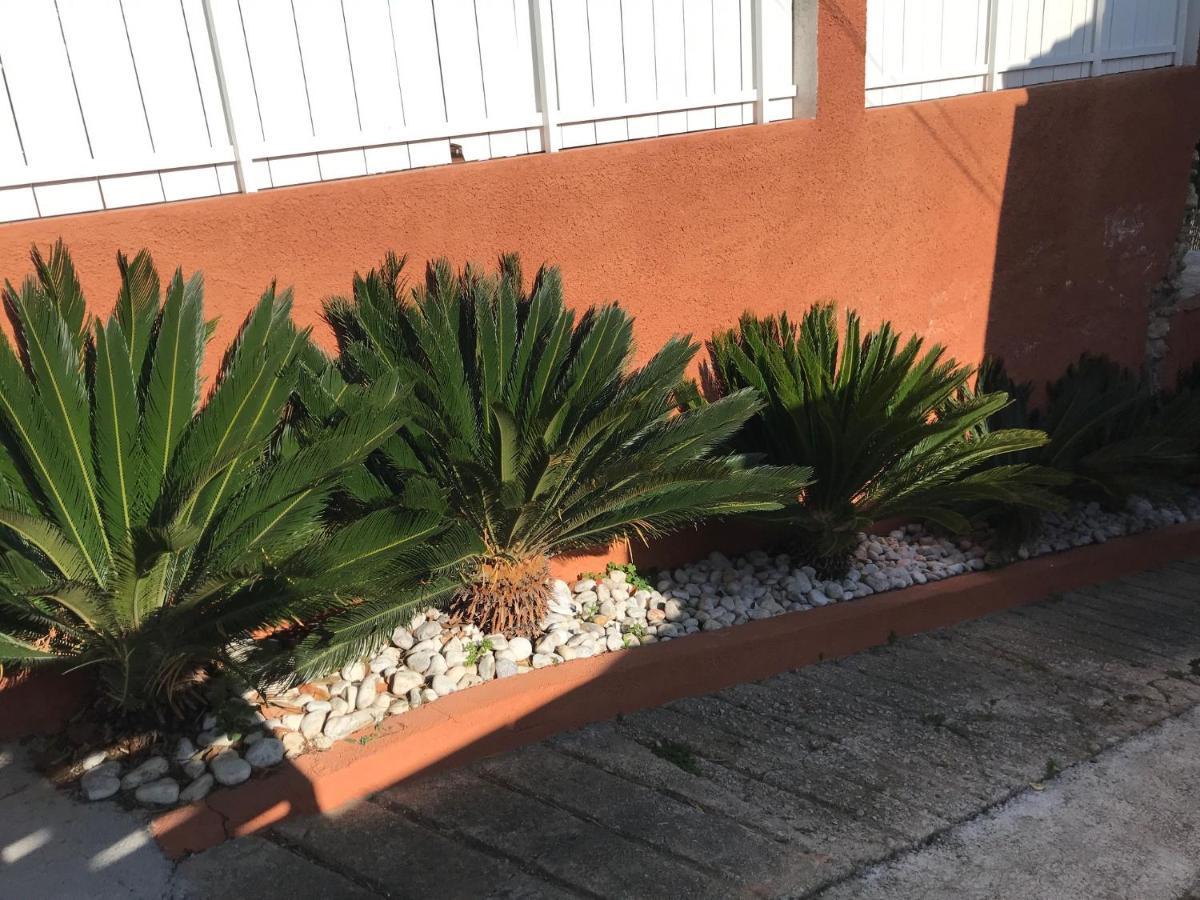 Miniestudio En Calafell, Cerca Barcelona Exteriér fotografie
